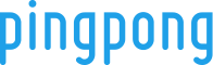 PingPong HX API 